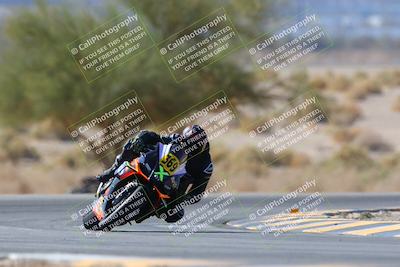 media/Mar-21-2025-CVMA Friday Practice (Fri) [[30cd4fe323]]/3-Racer 2/Session 3 (Turn 5 Tree of Life)/